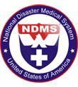 NDMS Teams Disaster Mortuary Operational Assistance Team (DMORT) International Medical Surgical Response Team (IMSURT) Medical specialists who provide