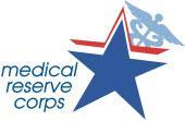 23 Medical Reserve Corps (MRC) The mission of the MRC is to improve the health and safety of communities across the country by organizing and utilizing public health, medical and other volunteers.