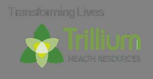 Network Communication Bulletin #002 To: Trillium Network Providers From: Cindy Ehlers, MS, LPC, Vice President of Clinical Operations Date: August 14, 2017 Subject: Trillium needs a copy of your