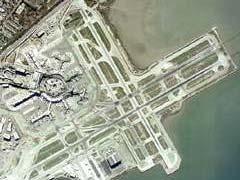 Mitigation Option: Airport Security Threat assessments Examine airport layout, flight paths to identify specific