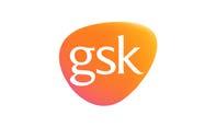 How GSK supports independent medical education GlaxoSmithKline s mission is to help people do more, feel better, live longer.