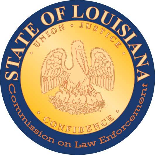 Release Date Thursday April 29,2011 Crime in Louisiana 2009 Prepared by The Louisiana Statistical Analysis Center And the Louisiana Uniform Crime