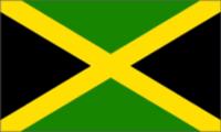 JAMAICA JASAR Good active organization Only a couple of years old