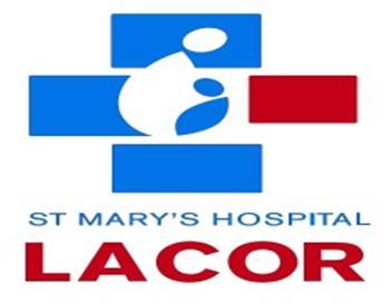 This is Lacor Mission To provide health care to the needy and fight diseases and poverty, thus witnessing the maternal concern of the church for every sick person regardless of ethnic origin, social