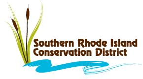 SOUTHERN RI CONSERVATION DISTRICT.