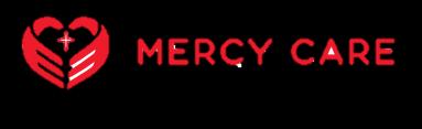 Mercy Care - Atlanta, GA Recuperative Care Program A floor of the Gateway Shelter Funding from Mercy Care Foundation and small grants Receive referrals from the local hospitals Provide team-based