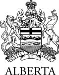 Report to the Minister of Justice and Solicitor General Public Fatality Inquiry Fatality Inquiries Act WHEREAS a Public Inquiry was held at the Provincial Courthouse in the Town of Peace River, in