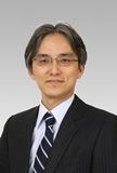 Seventh Recipient of the International Observership in Hepato-Biliary-Pancreatic Surgery My Experience in the International Observership Program for HBP Surgery Yasushi Hashimoto, M.D.