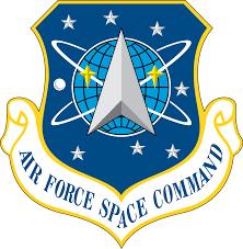 BY ORDER OF THE COMMANDER 460TH SPACE WING (AFSPC) BUCKLEY AIR FORCE BASE INSTRUCTION 31-206 11 JULY 2017 Security LOST, ABANDONED OR UNCLAIMED PERSONAL PROPERTY COMPLIANCE WITH THIS PUBLICATION IS