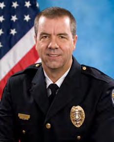 District One Statistics District One Commander Capt. B. S. Blakley 336-773-7802 2011 Part One Crimes by District MV Theft 4.2% Murder 0.1% Rape 0.5% Robbery 3.0% Agg. Assault 6.