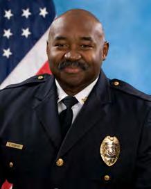 District Three Statistics District Three Commander Capt. A. Thompson 336-773-7809 2011 Part One Crimes by District MV Theft 4.1% Murder 0.1% Rape 0.7% Robbery 1.9% Agg. Assault 3.