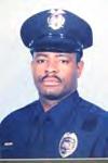 End of Watch: February 23, 2007 Cause of Death: