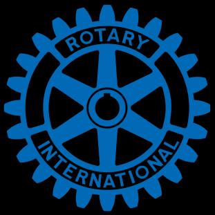 Club News Rotary Club of Longford Inc.