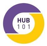 Fostering Entrepreneurship Hub 101 Ventura BioCenter 805 Startups Incubator for start-ups in