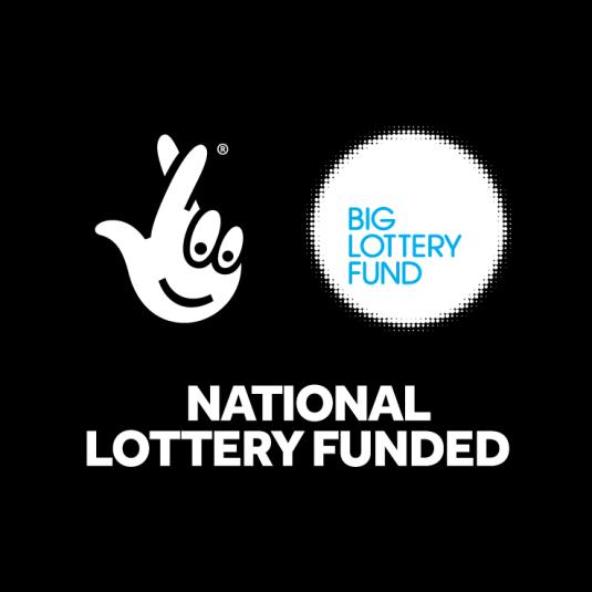 BLF17_37 Big Lottery Fund Torridge Communities Taking the Lead