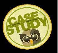 Case Study: Education Corner A 62 year old male presented for deceased donor kidney transplant (DDKT).
