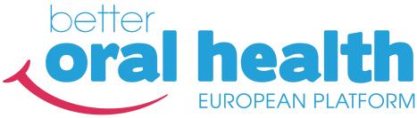 Political focus on health inequality in Europe Examples of good