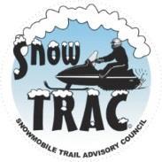 Snowmachine Registration fees: ~$200-$240 k/yr Reimbursable, matching grant funds 25% match for stand-alone projects Trail development and maintenance of snowmachine trails and trailrelated