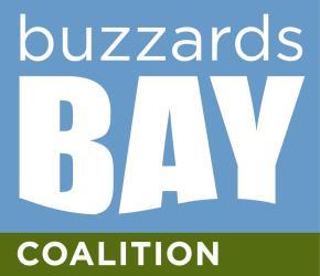 POSITION DESCRIPTION DIRECTOR, ONSET BAY CENTER POSTED: March 27, 2017 The Buzzards Bay Coalition seeks an accomplished professional to serve as Director of the Onset Bay Center for this energetic,