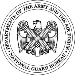 BY ORDER OF THE CHIEF, NATIONAL GUARD BUREAU AIR NATIONAL GUARD INSTRUCTION 40-102 11 JULY 2008 Medical Command STATE AIR SURGEON ACCESSIBILITY: COMPLIANCE WITH THIS PUBLICATION IS MANDATORY