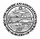 Exhibit Space Application 74 th Annual Meeting of the American Association for the Surgery of Trauma & Clinical Congress of Acute Care Surgery September 9-12, 2015, Wynn, Las Vegas, NV Company: