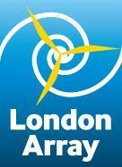 London Array Ltd. O&M Building Port of Military Road CT11 9LG www.londonarray.