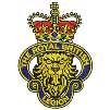 The Knot Unites Staffordshire Royal British Legion Registered Charity No: 219279 April 2017 Ladies and Gentlemen, My comments last month about the impending branch accounts seems to have caused a