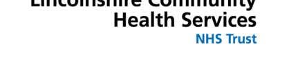 committee / individual: Jill Anderson/Tim Balderstone Safeguarding & Patient Safety Date Approved by committee: 18 th