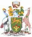 UNIVERSITY OF NAIROBI Document: PROCEDURE FOR PHARMACY PRACTICE Doc.
