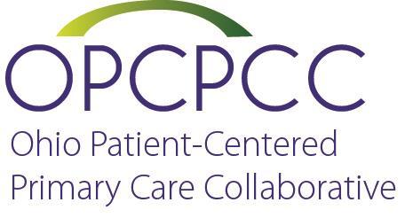 5 Learning Centers: Patient Engagement HIT Metrics Payment