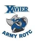 Xavier University Mattingly-Rice-Runyan Memorial JROTC Competition SCHOOL NAME: ADRESS: CITY/STATE: PHONE: ( ) Please check the categories of the competition that you plan to enter.