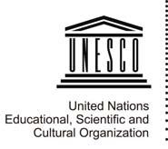 Kathmandu Office UNESCO Representative to Nepal Ref: KAT/11/186/AP/CI 28 February, 2011 Subject: Assessing the media landscape in Nepal Dear Sir/Madam, You are requested to submit a proposal for the