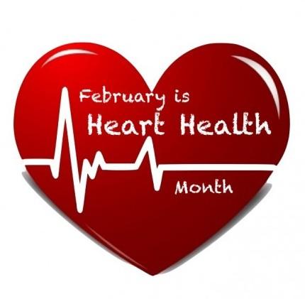 FEBRUARY Observances: National Children s Dental Health Month American Heart Month National Cancer Prevention Month National Wear RED Day Begin completing ESY summary forms for eligible students