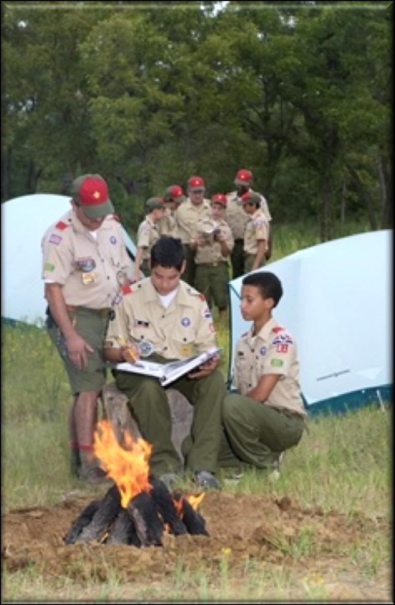 BSA - Scout Oath and Scout Law Scout Oath (or Promise) On my honor I will do my best To do my duty to God and my country and to obey the Scout Law; To help other people at all times; To keep myself