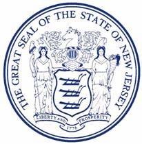 http://www.state.nj.us/dcf/providers/licensing/laws/cccmanual.