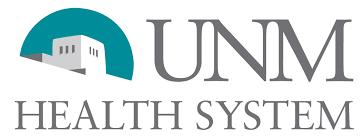 UNM Specialty Clinics Access and Workflow