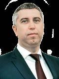 of December 31, 2016 Pavel Alferov First Deputy Head of the