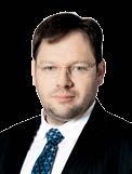 rvc.ru/about/ governance/board/ Alexander Povalko Chairman