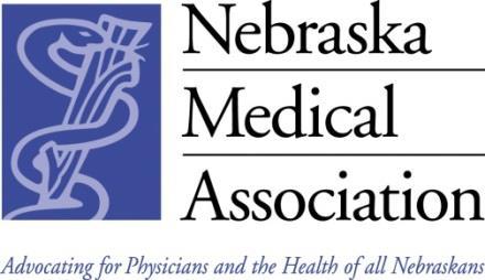 GUIDE TO THE PROCESS FOR NMA INITIAL CME ACCREDITATION I. Purpose of Accreditation A. Accredited CME is an essential component of continuing physician professional development in the eyes of U.S. organizations of medicine.