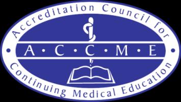 Menu of New Criteria for Accreditation with Commendation Criterion Rationale Critical Elements The Standard Promotes Team-Based Education C23 Members of interprofessional teams are engaged in the