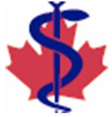 Canadian Anesthesiologists Society Société canadienne des anesthésiologistes ACCREDITATION APPLICATION APPROVAL PROCESS MAINTENANCE OF CERTIFICATION PROGRAM Covering Section 1 and Section 3