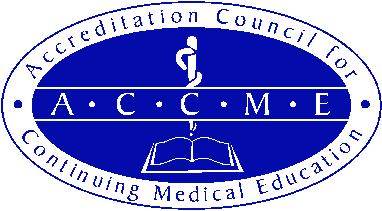 S TATEMENT FROM THE A CCREDITATION C OUNCIL FOR C ONTINUING M EDICAL E DUCATION (ACCME) TO THE I NSTITUTE