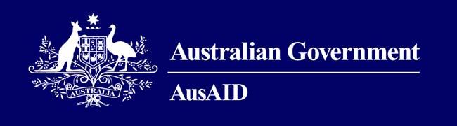 The Australian Government s Overseas Aid Program The