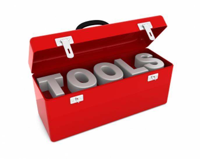 Safety engagement tools Provides valuable qualitative insight Proactive