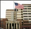 19M ***Dayton VA Medical Center Personnel 2020 Operations $442.43M Capital Expenditures $41.05M Total Impact...$483.