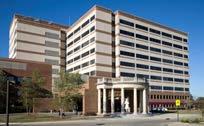 Dayton Veterans Administration Medical Center The Dayton VAMC is a state of the art teaching facility that has been serving Veterans for 150 years, having accepted its first patient in 1867.