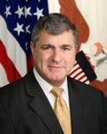 Biographies: Keynote Speakers Lucian Neimeyer Mr. Lucian Niemeyer was appointed by the President as the Assistant Secretary of Defense for Energy, Installations, and Environment on August 2, 2017.