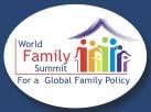 a World Declaration for a Comprehensive Family Policy - Achieving the Millennium Declaration With and For the Family was formulated and adopted by more