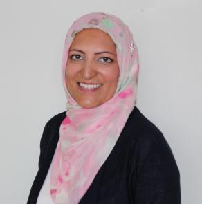 14 Trainer & Trainee Representatives Trainer Representative Dr Ashifa Sabrina Khan BDS (Lon) FDSRCS (Eng) MFGDP (UK) Specialist in Oral Surgery I would like to take this opportunity to introduce