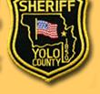 Yolo County (CA) Sheriff s Office 80 Sworn Cover almost 1,200 square miles
